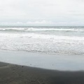 holland-america-croisiere-costa-rica-02.jpg