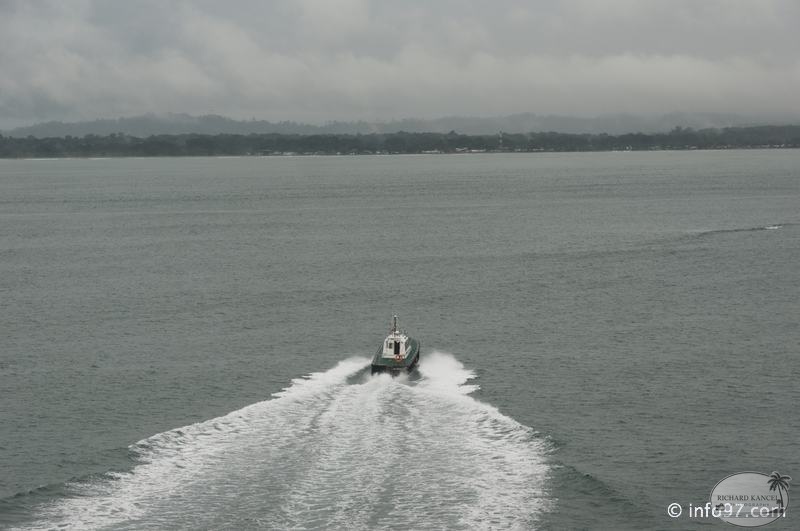 holland-america-croisiere-costa-rica-08.jpg