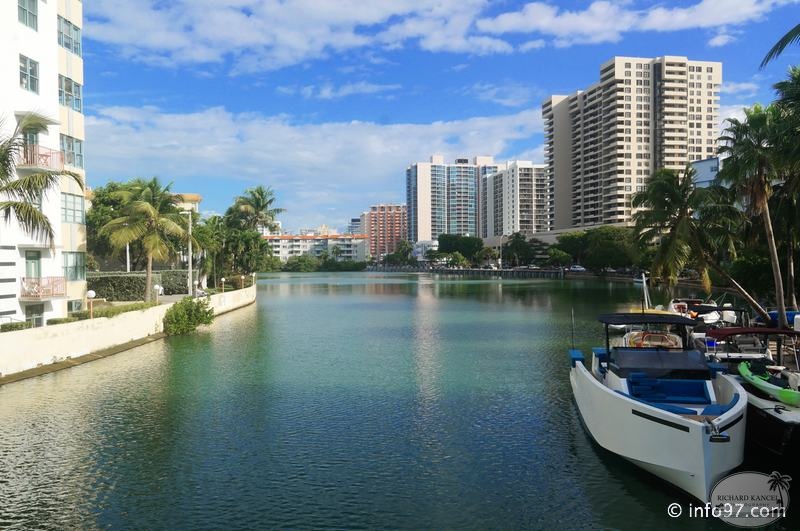 holland-america-everglades-miami-08.jpg