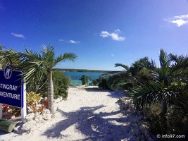 holland-america-half-moon-cay-04