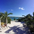 holland-america-half-moon-cay-04.jpg