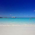 holland-america-half-moon-cay-18.jpg
