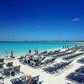 holland-america-half-moon-cay-19.jpg