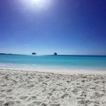 holland-america-half-moon-cay-21.jpg
