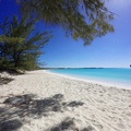 holland-america-half-moon-cay-22.jpg