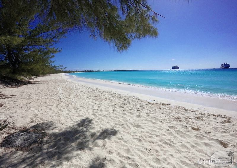 holland-america-half-moon-cay-23.jpg