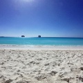 holland-america-half-moon-cay-25.jpg