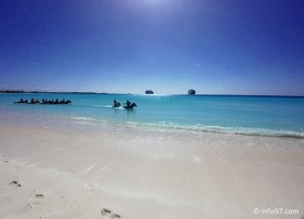 holland-america-half-moon-cay-26