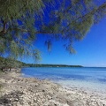 holland-america-half-moon-cay-31.jpg