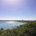 holland-america-half-moon-cay-34.jpg