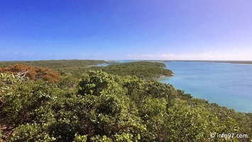 holland-america-half-moon-cay-39