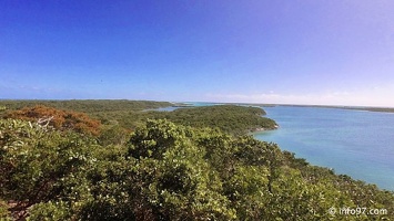 holland-america-half-moon-cay-40