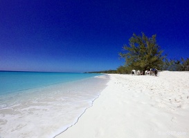 holland-america-half-moon-cay-45