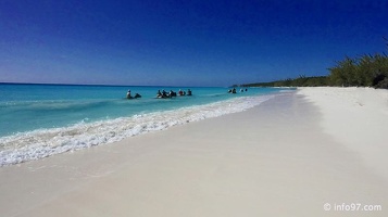 holland-america-half-moon-cay-46