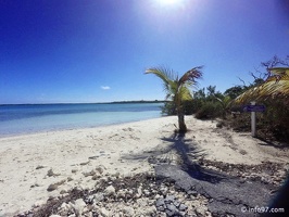 holland-america-half-moon-cay-47