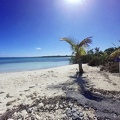 holland-america-half-moon-cay-47.jpg