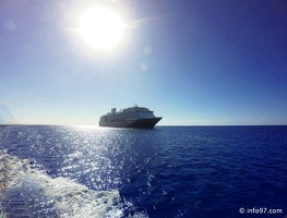 holland-america-half-moon-cay-48