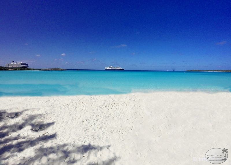 holland-america-half-moon-cay-49.jpg