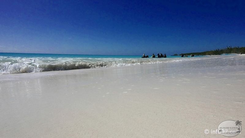 holland-america-half-moon-cay-53.jpg