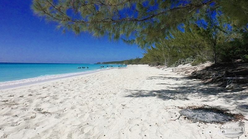 holland-america-half-moon-cay-54.jpg
