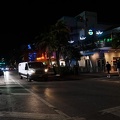 holland-america-miami-night-03.jpg