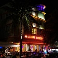 holland-america-miami-night-06.jpg