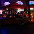 holland-america-miami-night-11.jpg