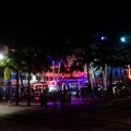 holland-america-miami-night-12.jpg