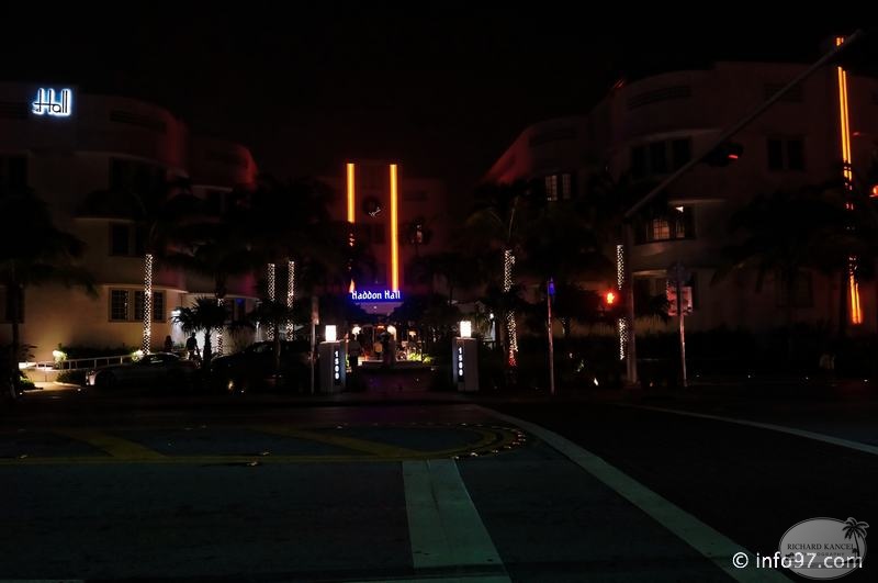 holland-america-miami-night-25.jpg