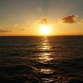 america-holland-soleil-02.jpg