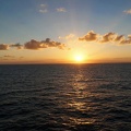 america-holland-soleil-03.jpg