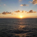 america-holland-soleil-04.jpg