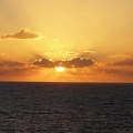 america-holland-soleil-06.jpg