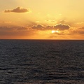 america-holland-soleil-09.jpg