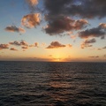 america-holland-soleil-10.jpg