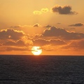america-holland-soleil-15.jpg