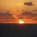 america-holland-soleil-16.jpg