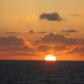 america-holland-soleil-17.jpg