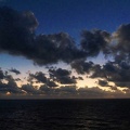 america-holland-soleil-27.jpg