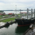 america-holland-panama-tribu-012.jpg