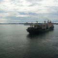 america-holland-panama-tribu-020.jpg
