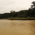 america-holland-panama-tribu-060.jpg