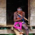 america-holland-panama-tribu-081.jpg