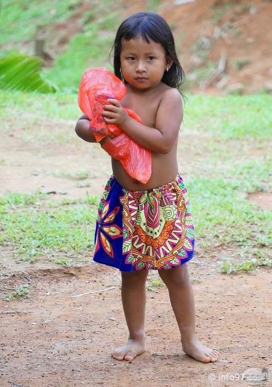 america-holland-panama-tribu-107.jpg