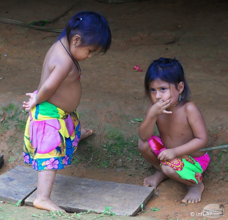america-holland-panama-tribu-113.jpg