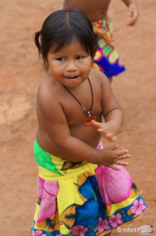 america-holland-panama-tribu-126.jpg
