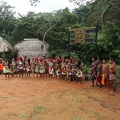 america-holland-panama-tribu-134.jpg