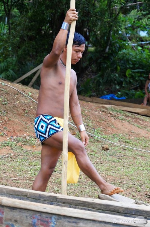 america-holland-panama-tribu-137.jpg
