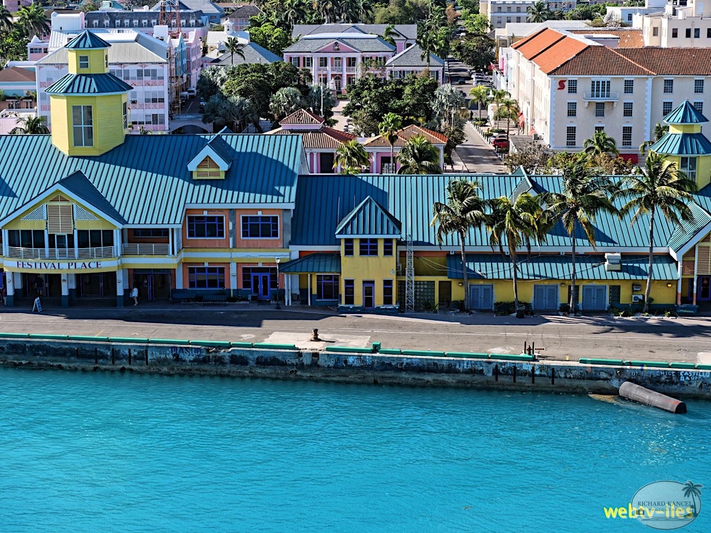 bahamas-atlantis-nassau003.jpg