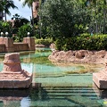 bahamas-atlantis-nassau092.jpg